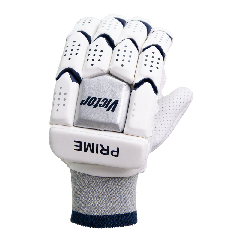 Victor Cricket Batting Gloves Prime