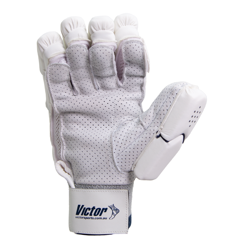 Victor Cricket Batting Gloves Prime