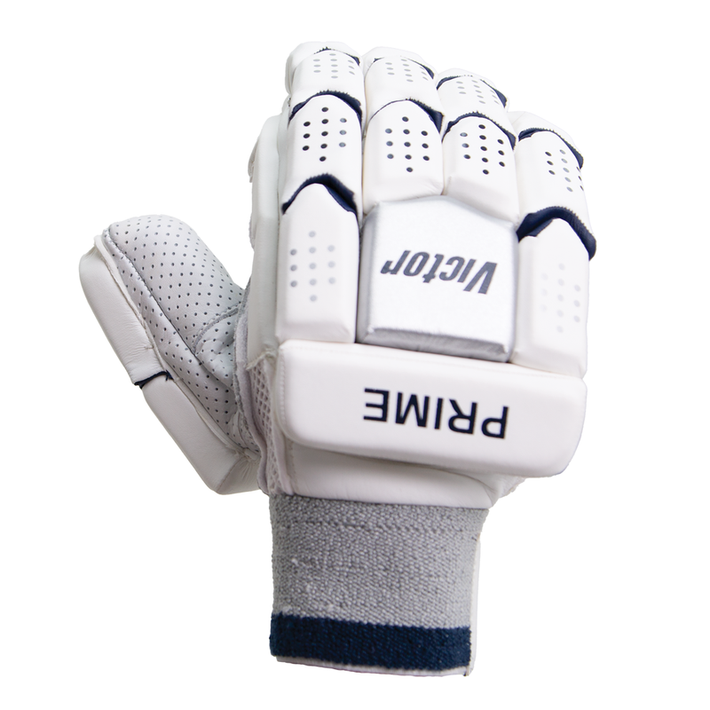 Victor Cricket Batting Gloves Prime