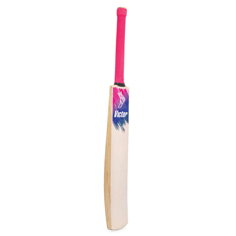 Victor Cricket Bat - Integra