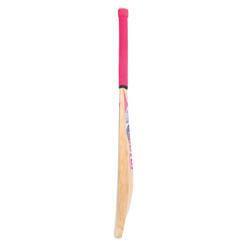 Victor Cricket Bat - Integra