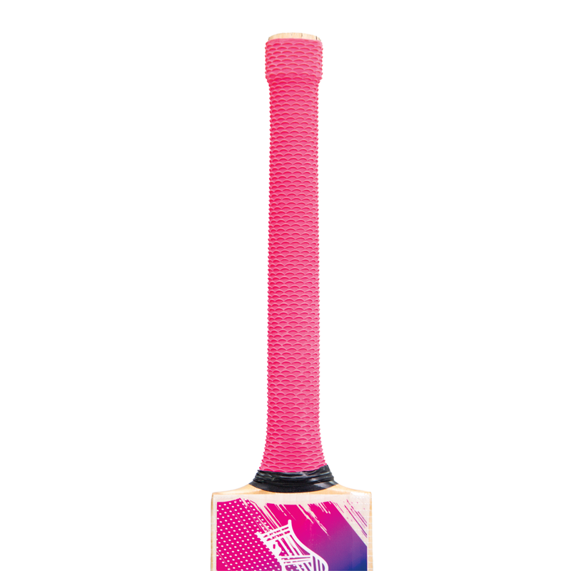 Victor Cricket Bat - Integra