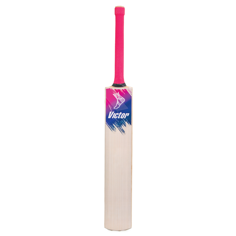 Victor Cricket Bat - Integra