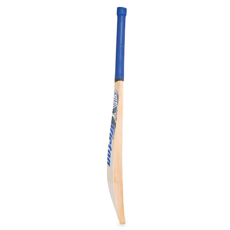 Victor Cricket Bat - Optima