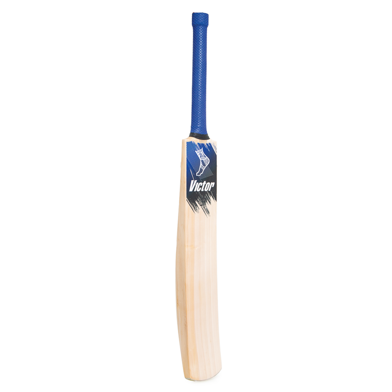 Victor Cricket Bat - Optima