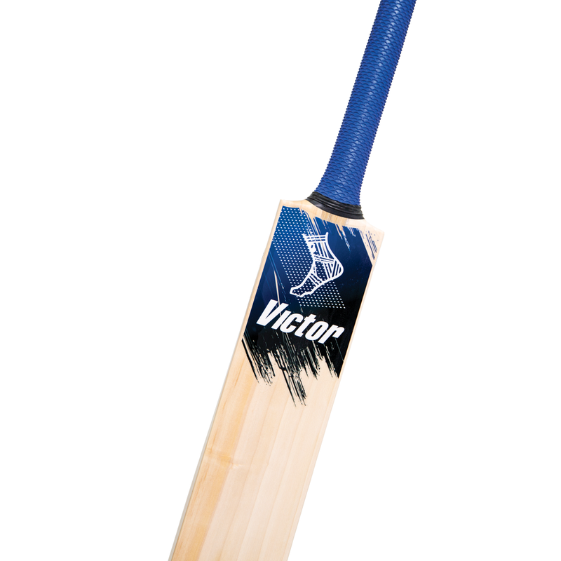 Victor Cricket Bat - Optima