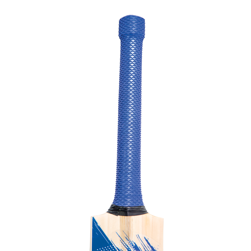 Victor Cricket Bat - Optima