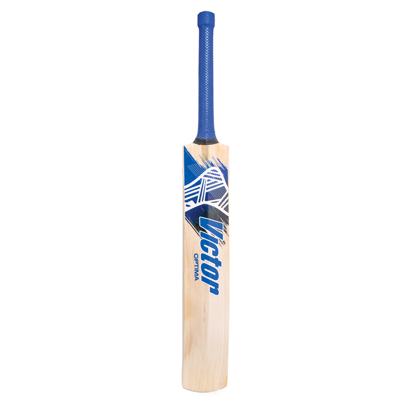 Victor Cricket Bat - Optima