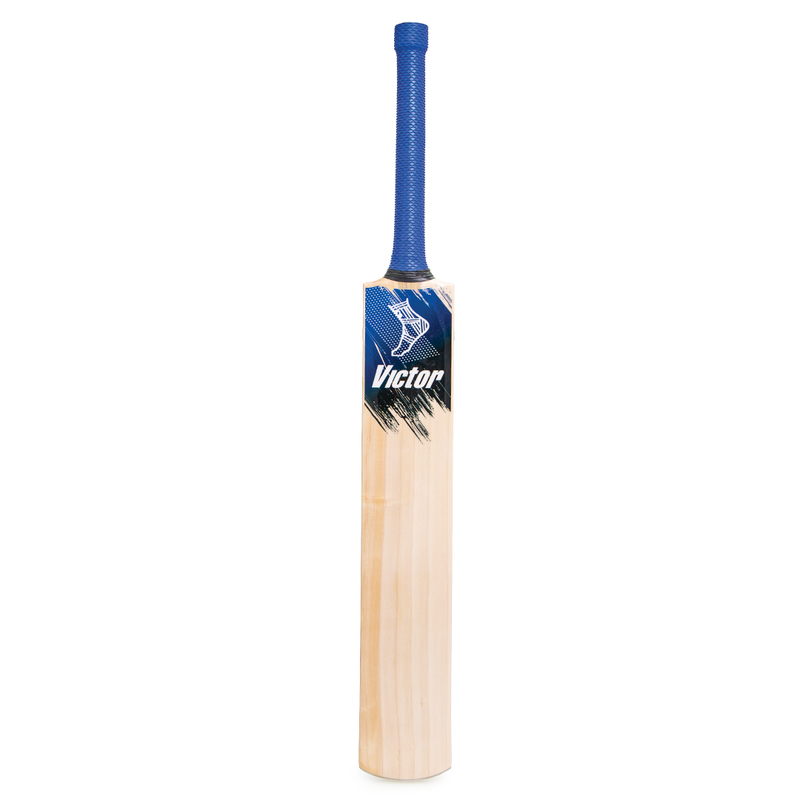 Victor Cricket Bat - Optima