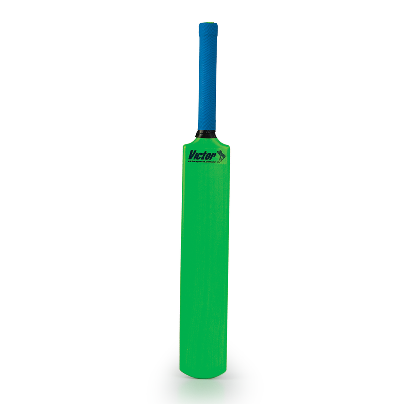 Victor Plastic Cricket Bat