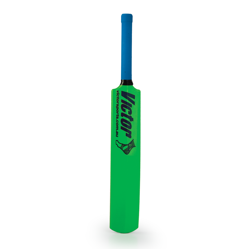 Victor Plastic Cricket Bat