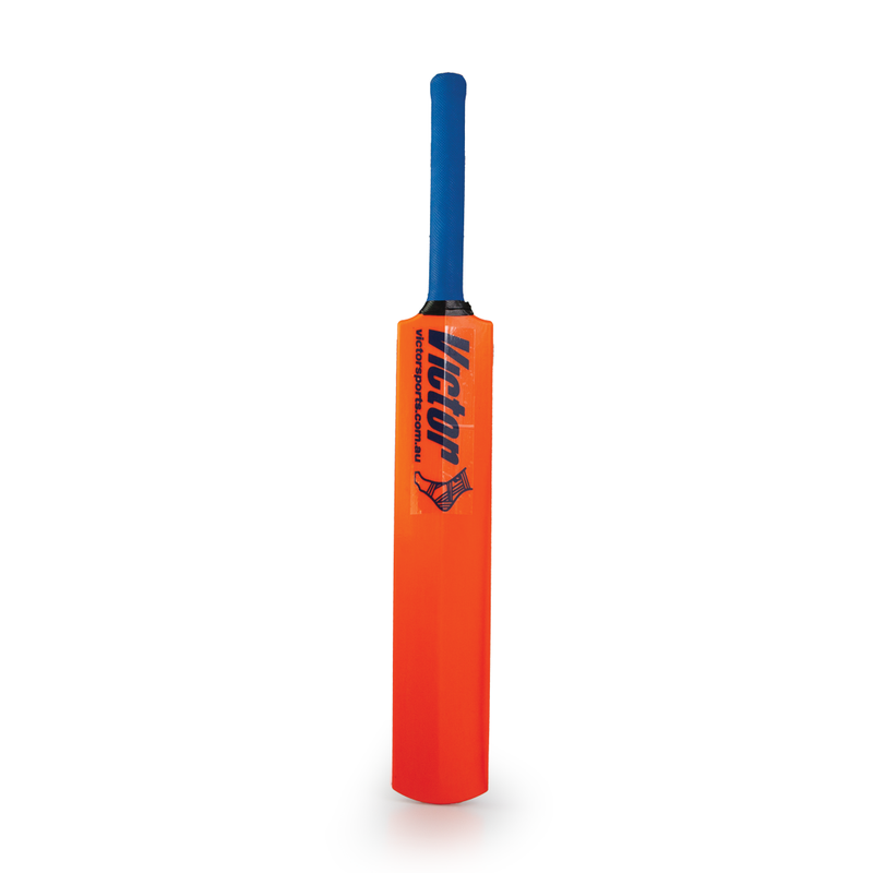 Victor Plastic Cricket Bat