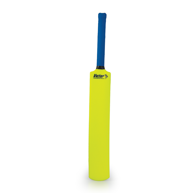 Victor Plastic Cricket Bat