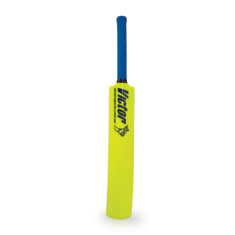 Victor Plastic Cricket Bat