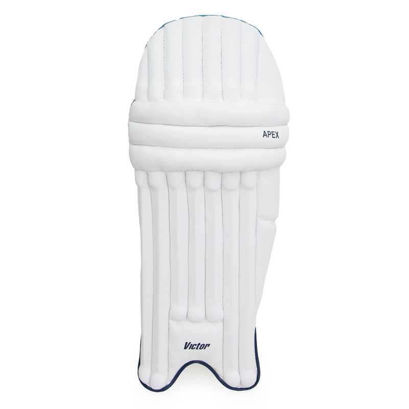 Victor Cricket Batting Pads Apex