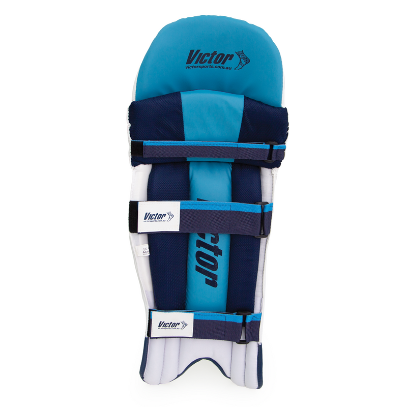 Victor Cricket Batting Pads Apex