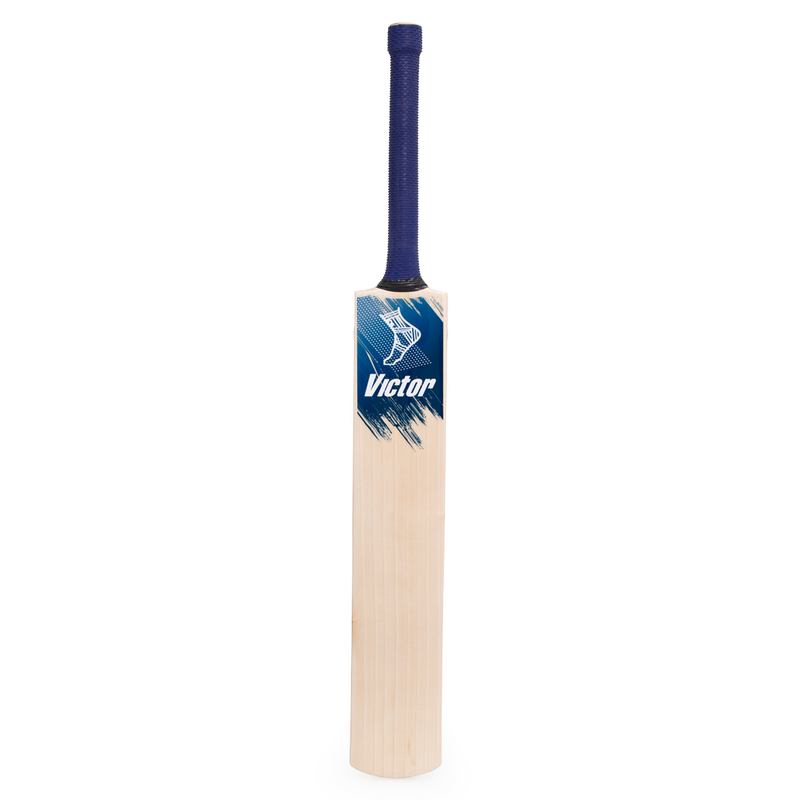 Victor Cricket Bat - Prime