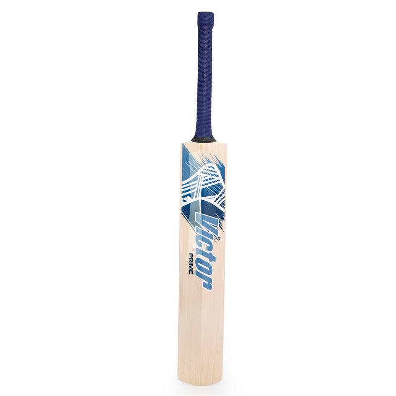 Victor Cricket Bat - Prime