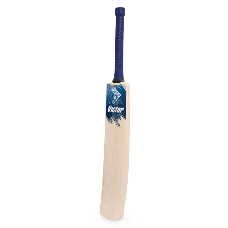 Victor Cricket Bat - Prime