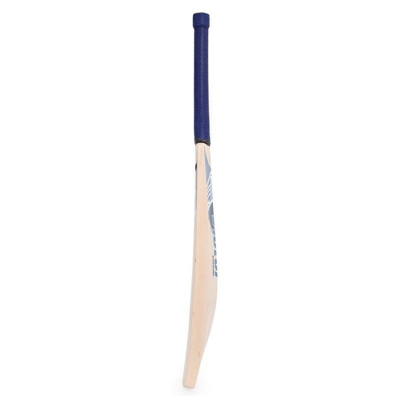 Victor Cricket Bat - Prime