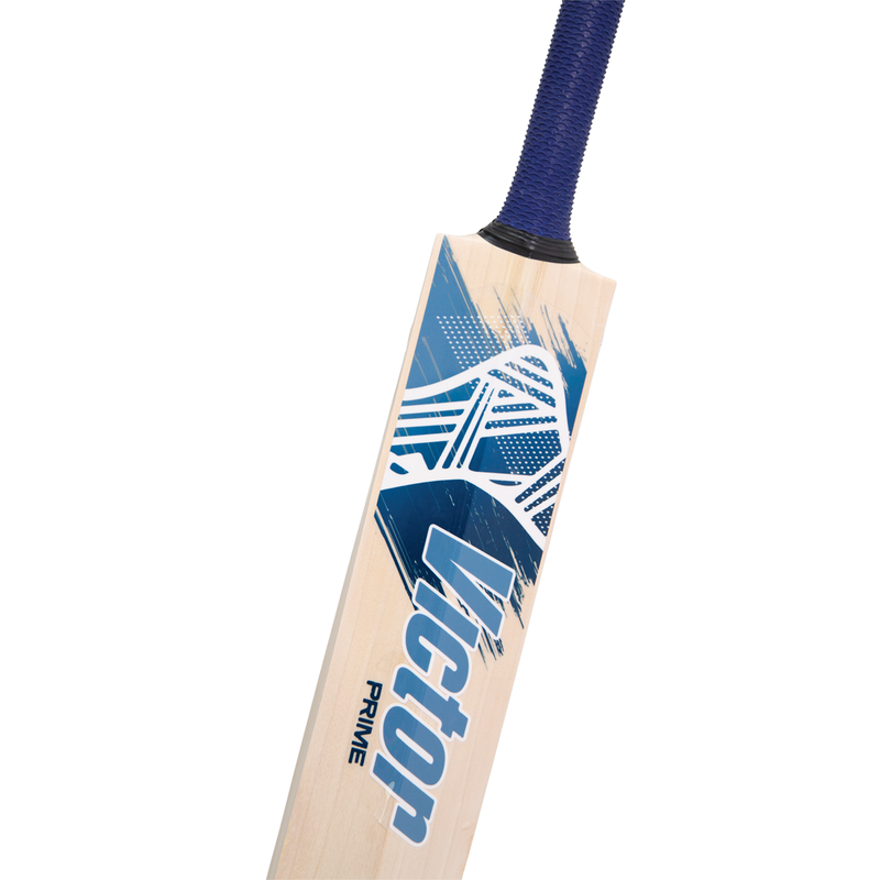 Victor Cricket Bat - Prime