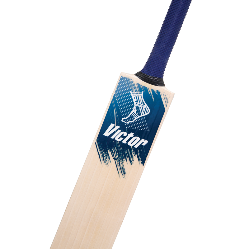 Victor Cricket Bat - Prime