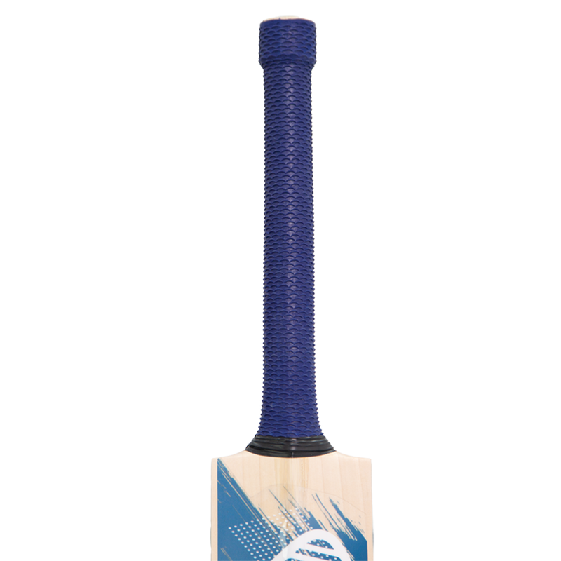 Victor Cricket Bat - Prime