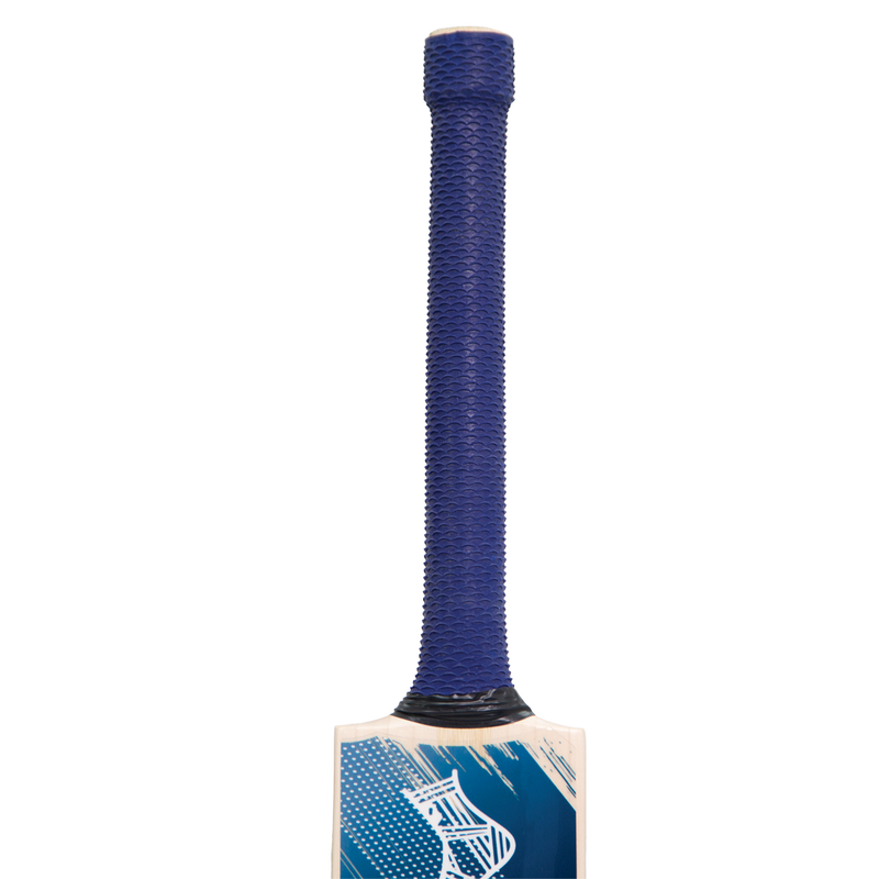 Victor Cricket Bat - Prime