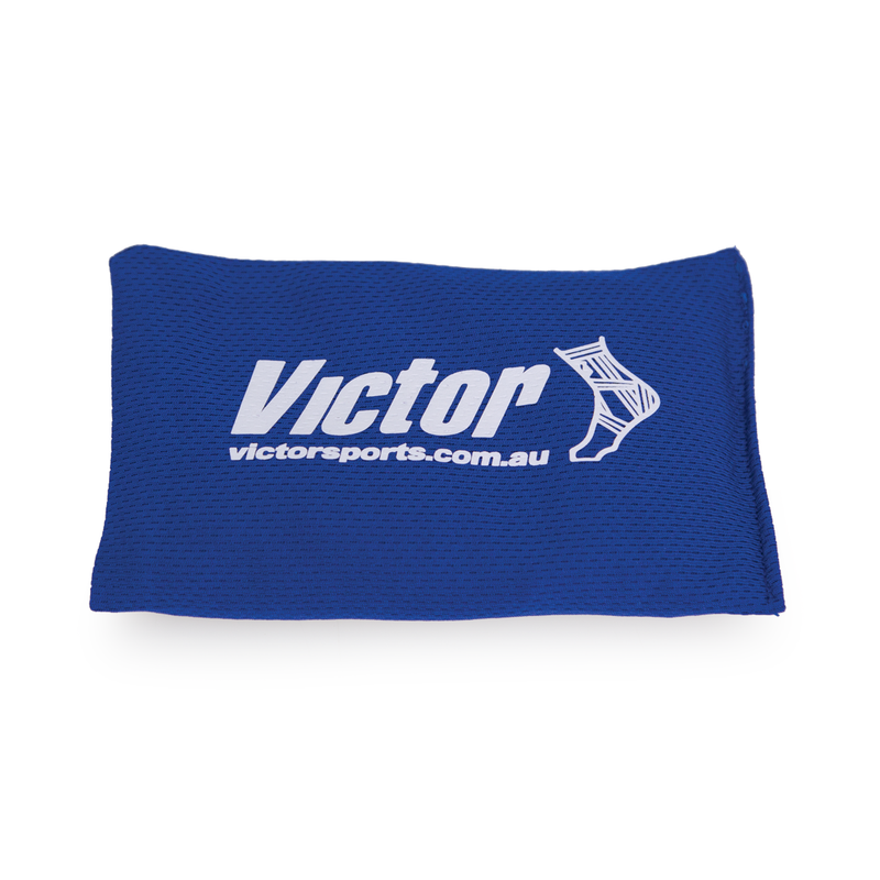 Victor Bean Bag