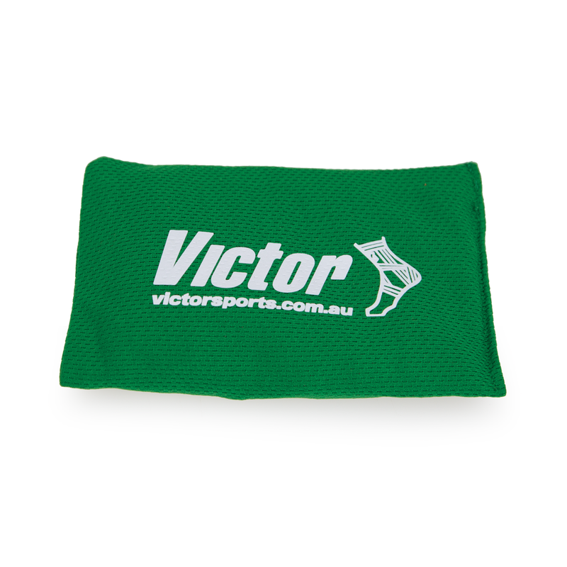 Victor Bean Bag