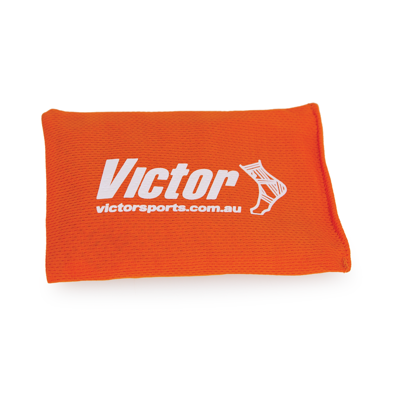 Victor Bean Bag