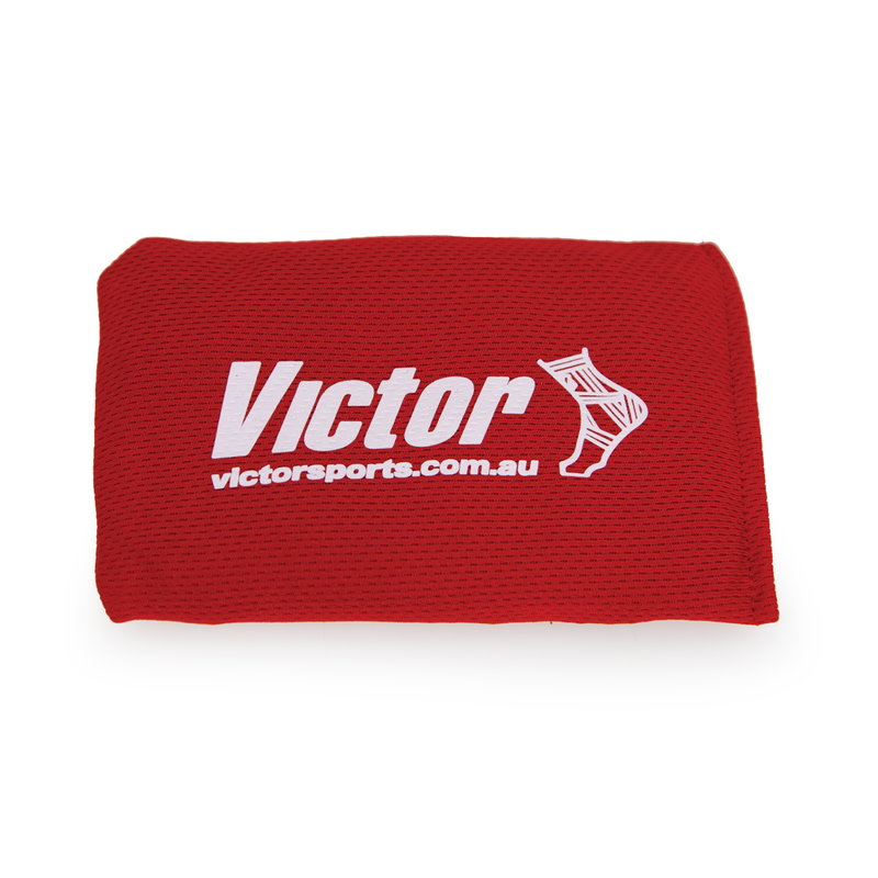 Victor Bean Bag