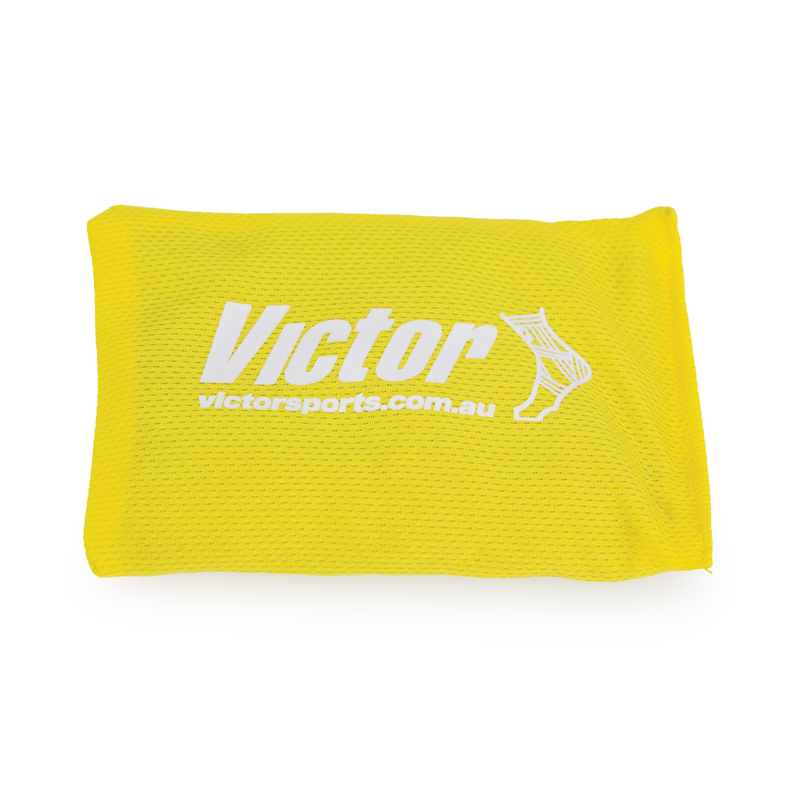 Victor Bean Bag