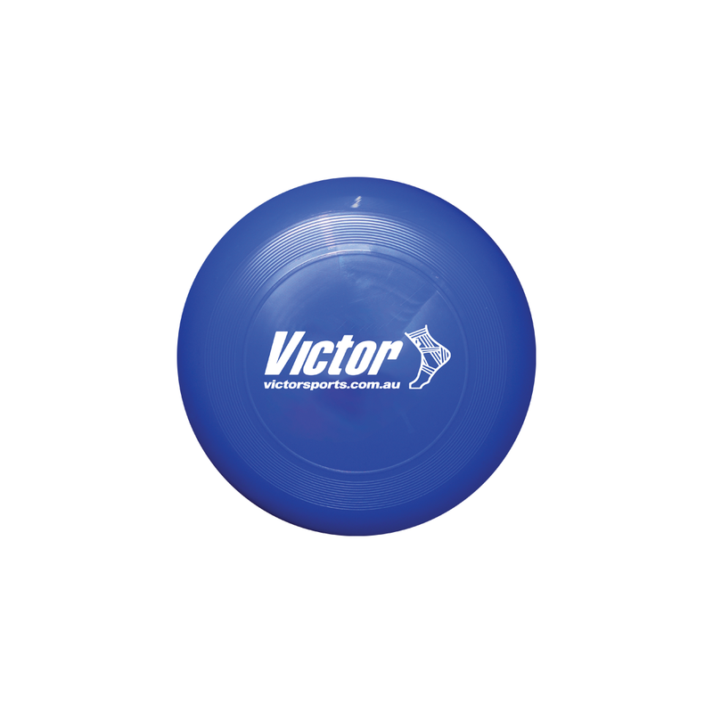 Victor Frisbee Deluxe