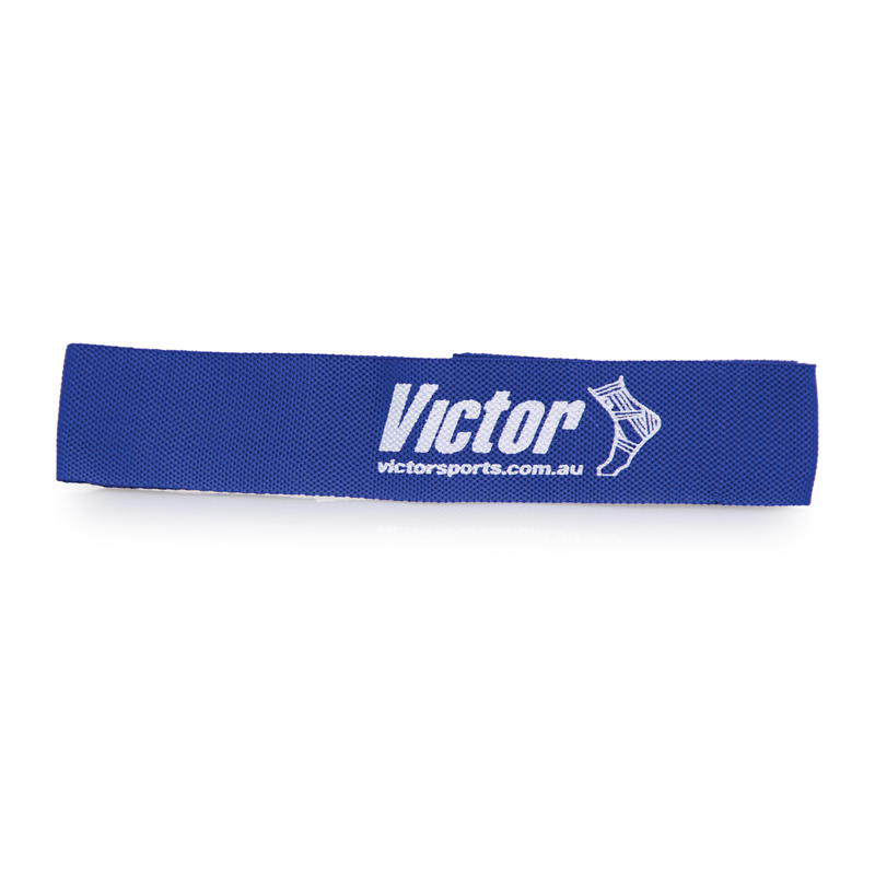 Victor Nylon Sash Velcro