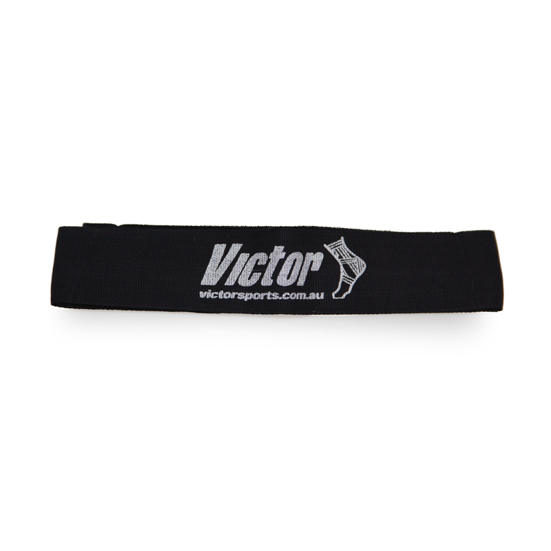 Victor Nylon Sash Velcro