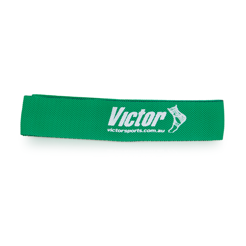 Victor Nylon Sash Velcro