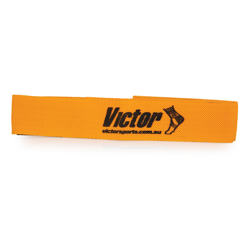 Victor Nylon Sash Velcro