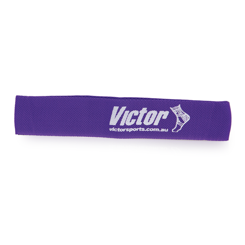 Victor Nylon Sash Velcro