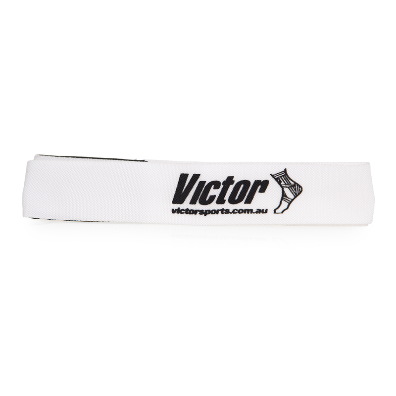 Victor Nylon Sash Velcro