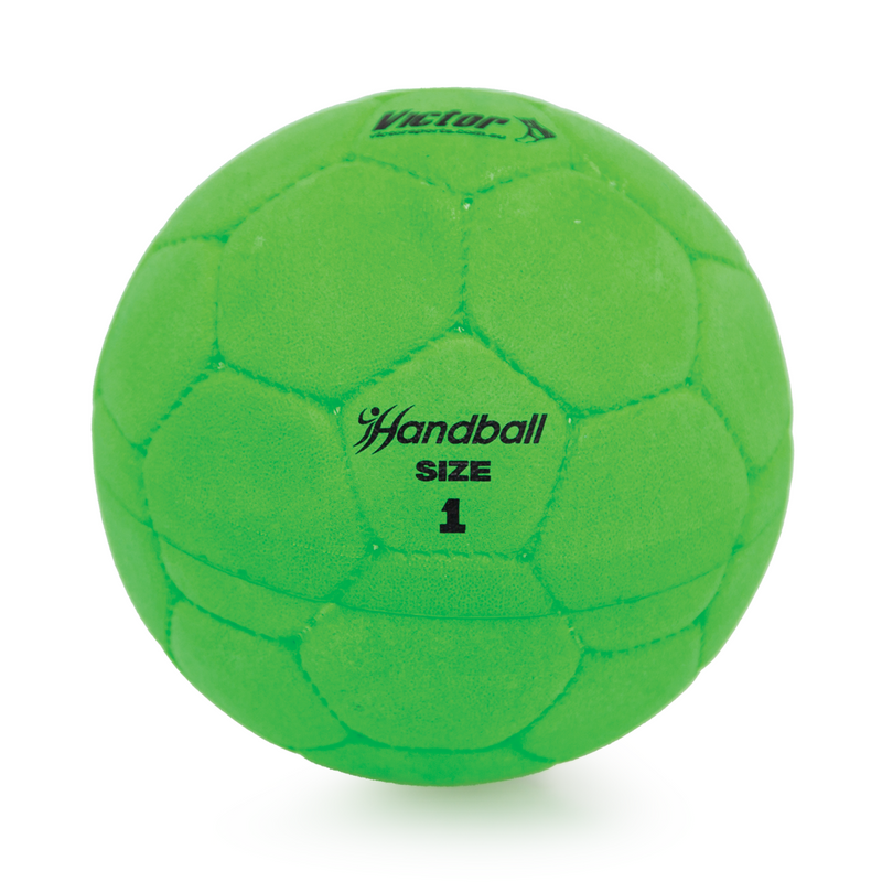 Victor Handball Cellular