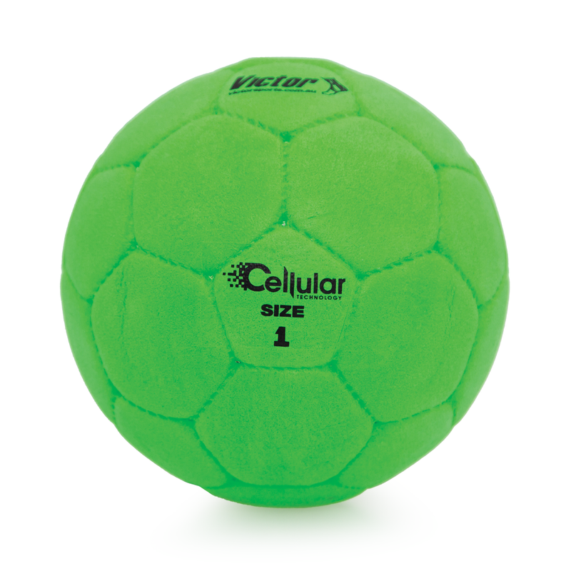 Victor Handball Cellular