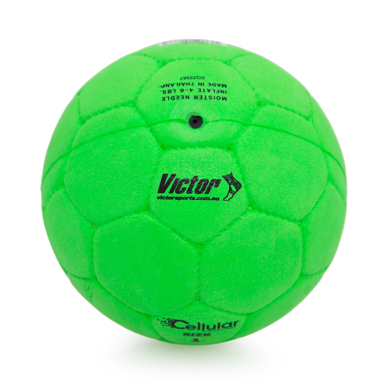 Victor Handball Cellular