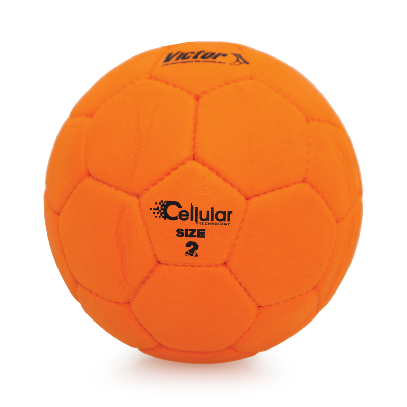 Victor Handball Cellular