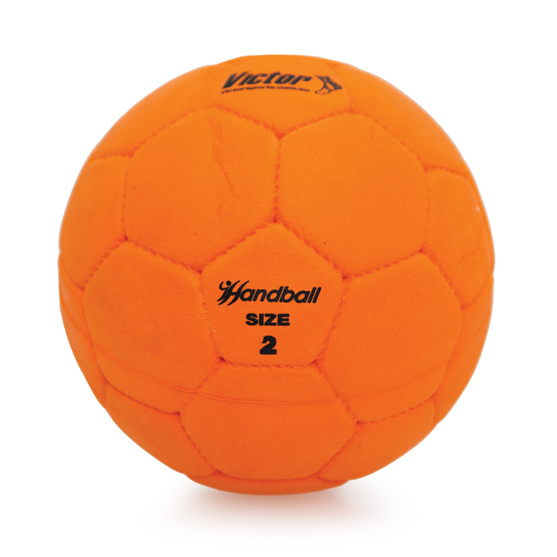 Victor Handball Cellular