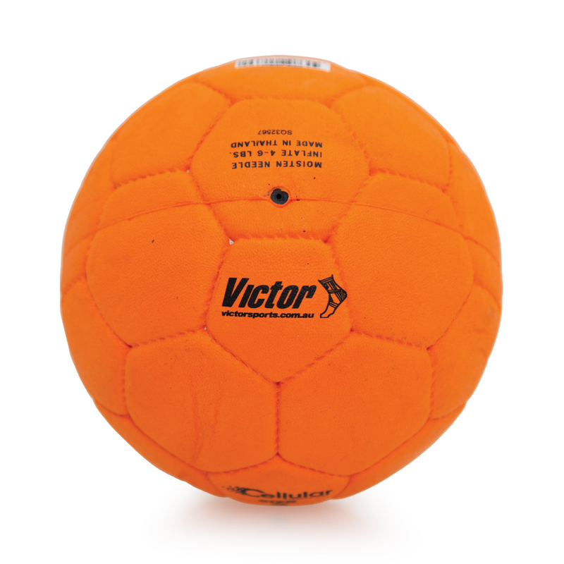 Victor Handball Cellular