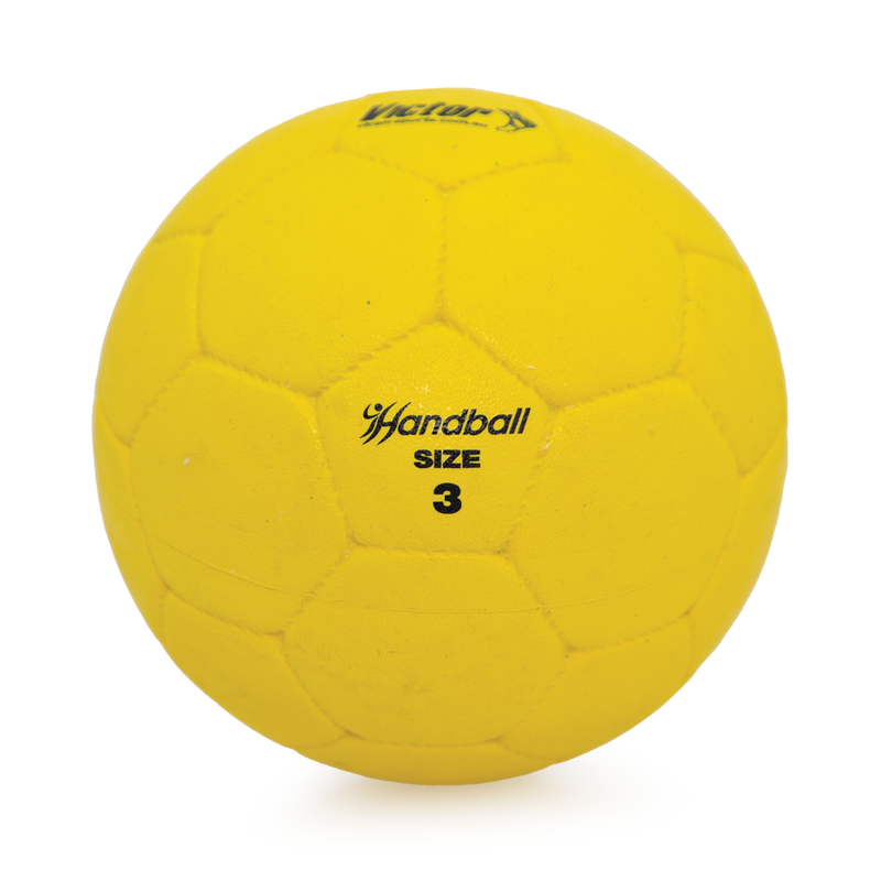 Victor Handball Cellular