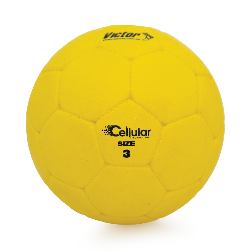 Victor Handball Cellular