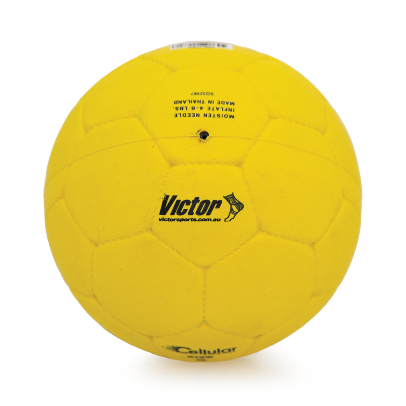 Victor Handball Cellular