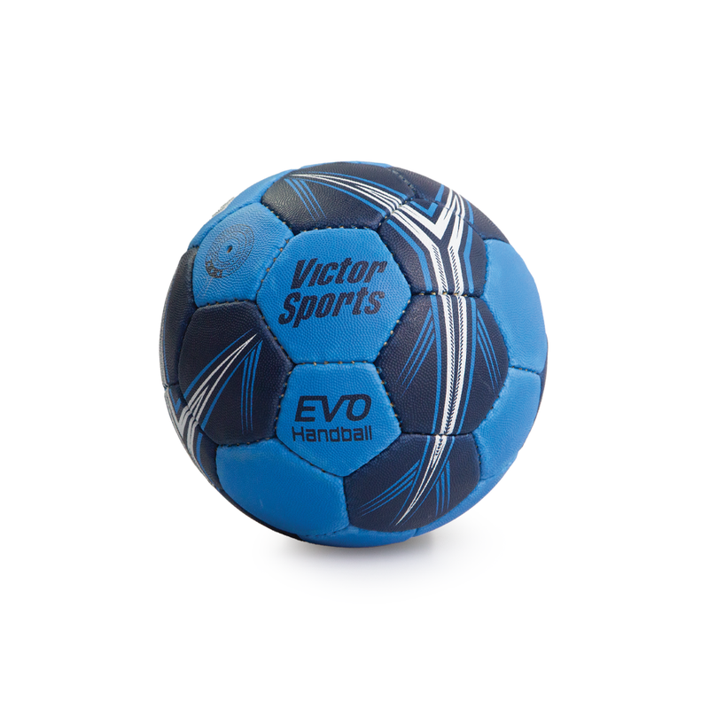 Victor Handball Synthetic